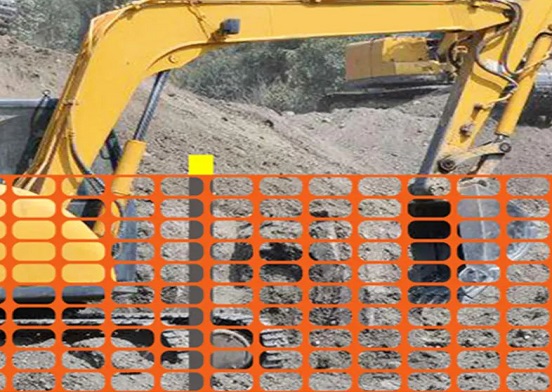 Koji čimbenici utječu na odabir dizajna sigurnosne ograde?